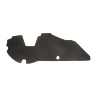 Filtr powietrza Aprilia Scarabeo 50 4T 100