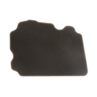 Filtr powietrza Yamaha TW 125 99-04 TW 200 87-02