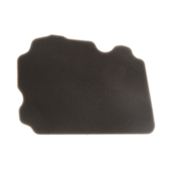 Filtr powietrza Yamaha TW 125 99-04 TW 200 87-02