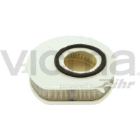 Filtr powietrza Yamaha XVS 1100 A Drag Star Classic 99-07