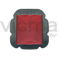 Filtr powietrza Kawasaki KLV 1000 Suzuki DL 650 1000 V-Strom