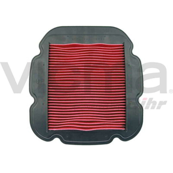 Filtr powietrza Kawasaki KLV 1000 Suzuki DL 650 1000 V-Strom