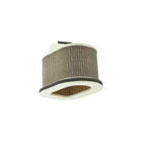 Filtr powietrza Kawasaki Z 750 1000 ZR 750 1000