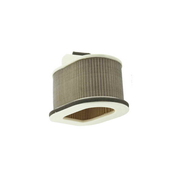 Filtr powietrza Kawasaki Z 750 1000 ZR 750 1000