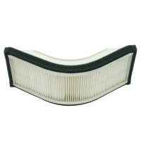 Filtr powietrza Kawasaki ZX-10R ZX 1000 04-07