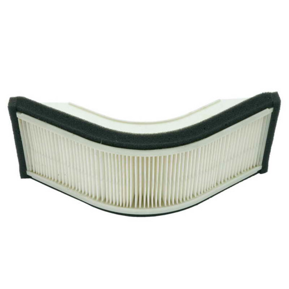 Filtr powietrza Kawasaki ZX-10R ZX 1000 04-07