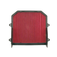 Filtr powietrza Honda XL 1000 V Varadero 03-13