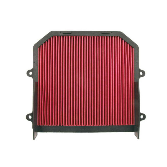 Filtr powietrza Honda XL 1000 V Varadero 03-13