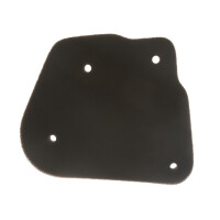 Filtr powietrza MBK YN YQ YW 100 Yamaha YN 100 Neos YQ 100 Aerox