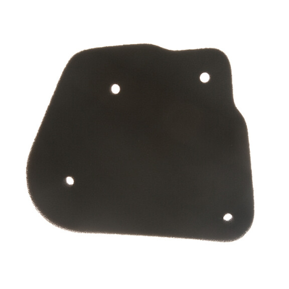 Filtr powietrza MBK YN YQ YW 100 Yamaha YN 100 Neos YQ 100 Aerox