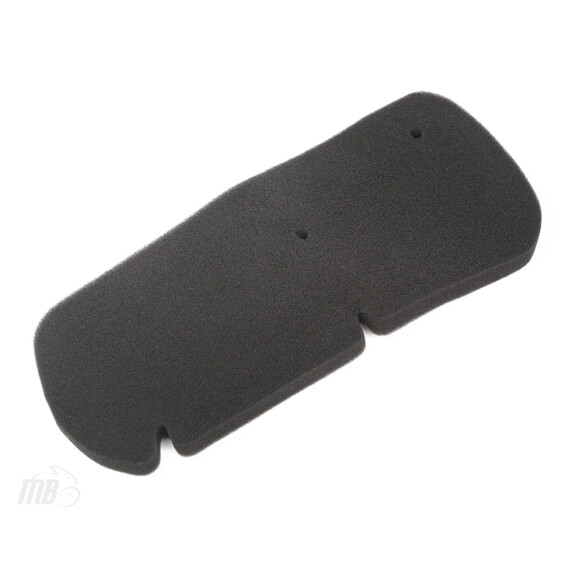 Filtr powietrza Honda FES 125 150 Pantheon 98-02