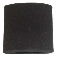 Filtr powietrza Honda CG125 98-03