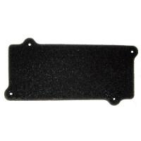 Filtr powietrza Suzuki UX 125 Sixteen 08-10