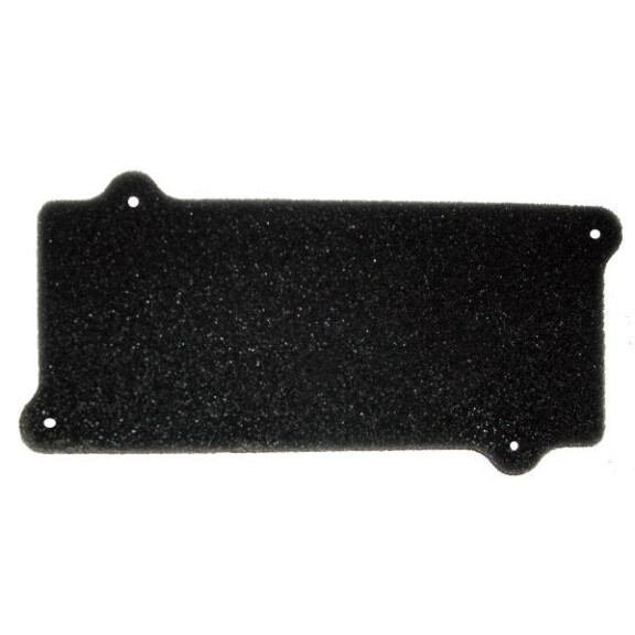 Filtr powietrza Suzuki UX 125 Sixteen 08-10