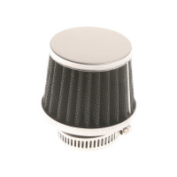 Filtr powietrza stożkowy 29mm