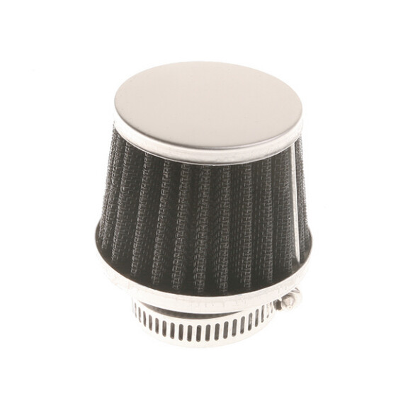 Filtr powietrza stożkowy 29mm