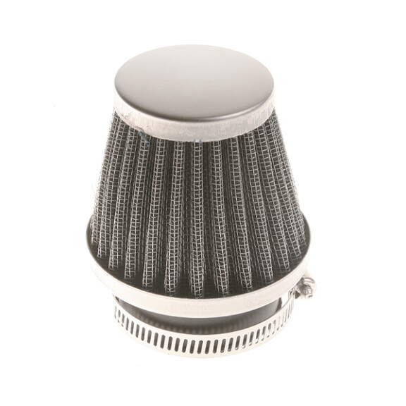 Filtr powietrza stożkowy 48mm