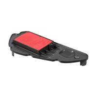 Filtr powietrza HiFlo HFA1125 Honda SH 125 17