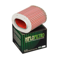 Filtr powietrza HiFlo HFA1502 Honda GB 400 500 TT XBR 500 85-89