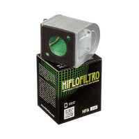 Filtr powietrza HiFlo HFA1508 Honda CB 500 F CBR 500 R 13-16