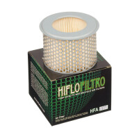 Filtr powietrza HiFlo HFA1601 Honda CB 650 SC Nighthawk 81-84