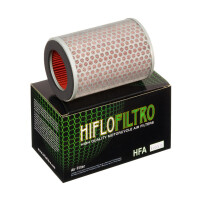 Filtr powietrza HiFlo HFA1602 Honda CB 600 F Hornet 98-06 CBF 500 600