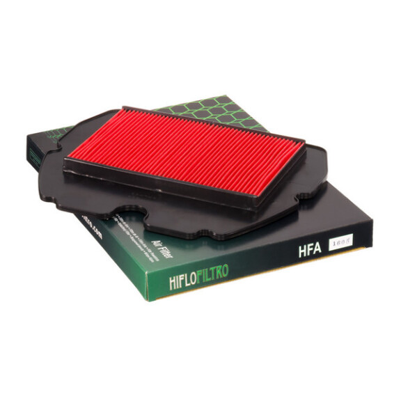 Filtr powietrza HiFlo HFA1605 Honda CBR 600 F 91-94