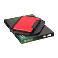 Filtr powietrza HiFlo HFA1606 Honda CBR 600 F 95-98