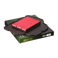 Filtr powietrza HiFlo HFA1609 Honda NT 650 V Deauville 98-05