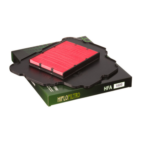 Filtr powietrza HiFlo HFA1609 Honda NT 650 V Deauville 98-05