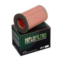 Filtr powietrza HiFlo HFA1613 Honda CX 650 GL 650 D Silverwing 83-84