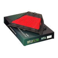 Filtr powietrza HiFlo HFA1616 Honda CBR 600 RR 03-06