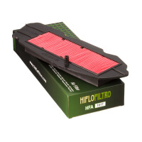 Filtr powietrza HiFlo HFA1617 Honda FJS 400 06-16  FJS 600 01-16 Silverwing