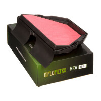 Filtr powietrza HiFlo HFA1619 Honda CBR 600 F 01-07