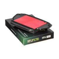 Filtr powietrza HiFlo HFA1622 Honda CB 650 CBR 650 14-16