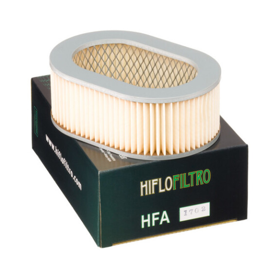 Filtr powietrza HiFlo HFA1702 Honda VF 750 C Magna 82-84