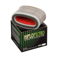 Filtr powietrza HiFlo HFA1712 Honda VT 750 C2B Shadow Black Spirit 10-16