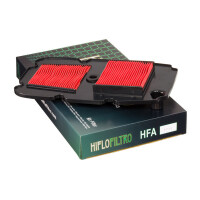 Filtr powietrza HiFlo HFA1714 Honda XL 700 V Transalp 08-13