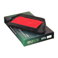 Filtr powietrza HiFlo HFA1910 Honda CBR 1100 XX Blackbird 97-98