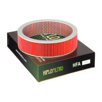 Filtr powietrza HiFlo HFA1911 Honda ST 1100 Pan European 90-01