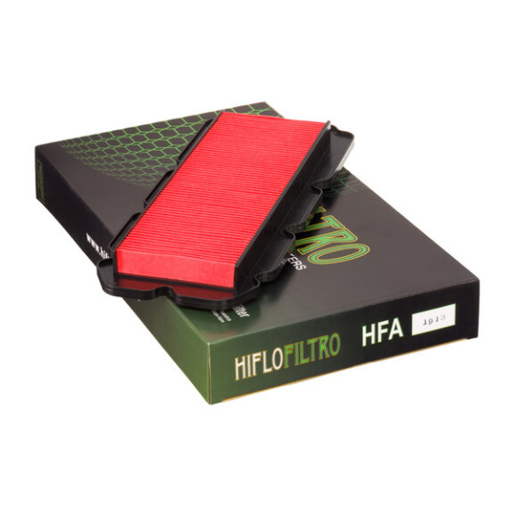 Filtr powietrza HiFlo HFA1913 Honda GL 1500 C Valkyrie 97-03