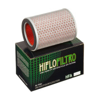 Filtr powietrza HiFlo HFA1916 Honda CB 900 F Hornet 02-07