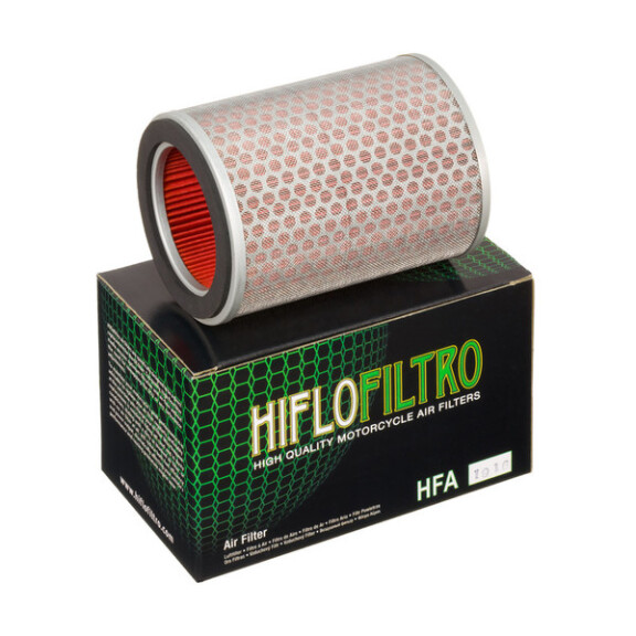 Filtr powietrza HiFlo HFA1916 Honda CB 900 F Hornet 02-07