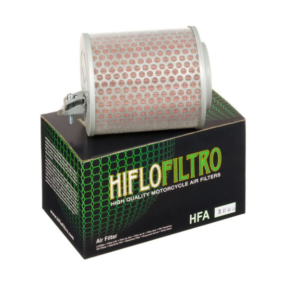 Filtr powietrza HiFlo HFA1920 Honda VTR 1000 00-07
