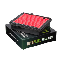 Filtr powietrza HiFlo HFA1933 Honda CRF 1000 Africa Twin 16-18