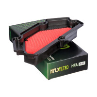 Filtr powietrza HiFlo HFA2608 Kawasaki ER-6 F ER-6 N 13-17