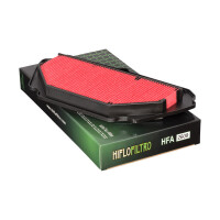 Filtr powietrza HiFlo HFA2609 Kawasaki ZX 600 09-17 ZX 636 13-17