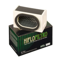Filtr powietrza HiFlo HFA2703 Kawasaki GPZ 550 600 GT 550 ZR 550 750