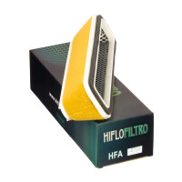 Filtr powietrza HiFlo HFA2705 Kawasaki GPX 750 R GPZ 750 900 R GTR 1000