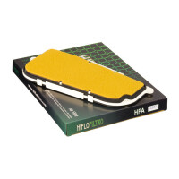 Filtr powietrza HiFlo HFA2907 Kawasaki ZZR 1100 90-92